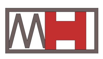 Jingyan hydraulics