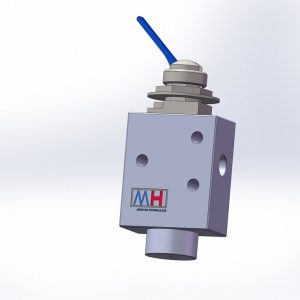 853033300 toggle valve