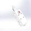 853035200|Single counterbalance valve