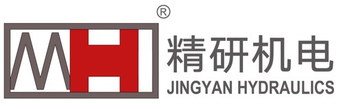 JINGYAN-HYDRAULICS-LOGO