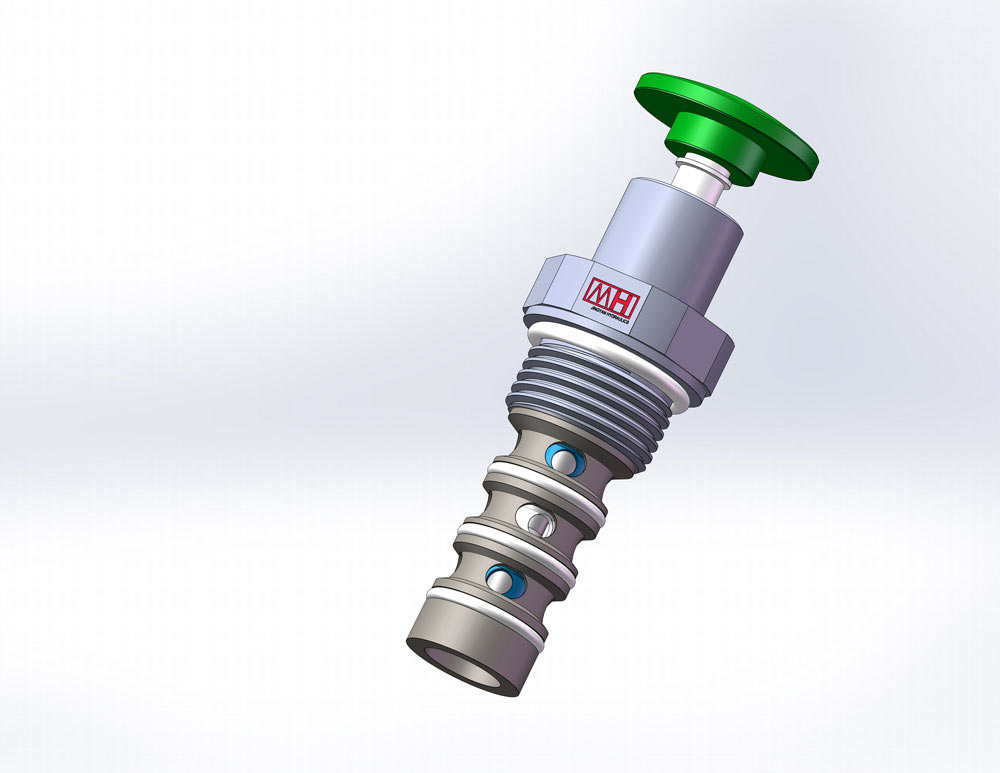 Cartridge-Pneumatic-Valve-853036900