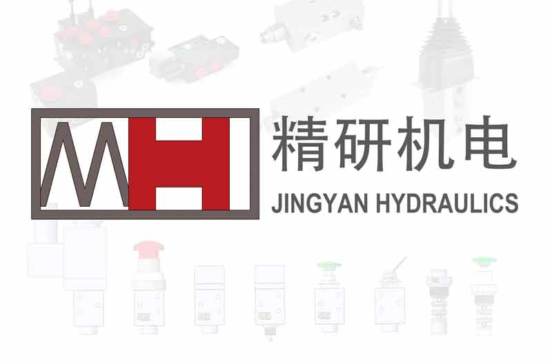 JYHE-Hydraulics-logo