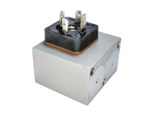 Proportional Valve Solenoid 7709050G24