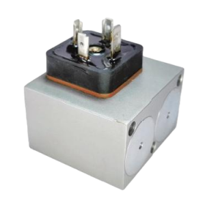 Proportional Valve Solenoid 7709050G24