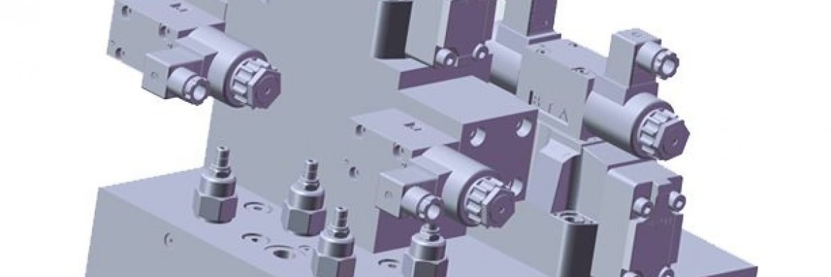 Custom-manifolds